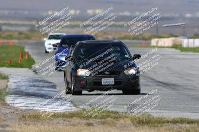 media/Apr-07-2024-BMW Club of San Diego (Sun) [[6d75f3ba8b]]/Group C/Session 2 (Sunrise)/